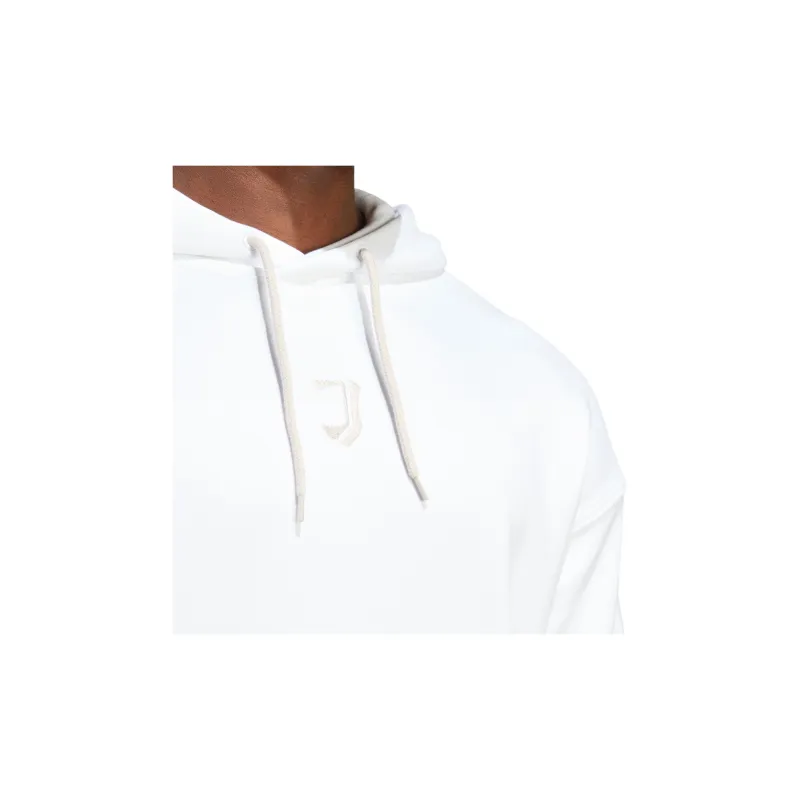 Adidas Sweatshirts Men White-5