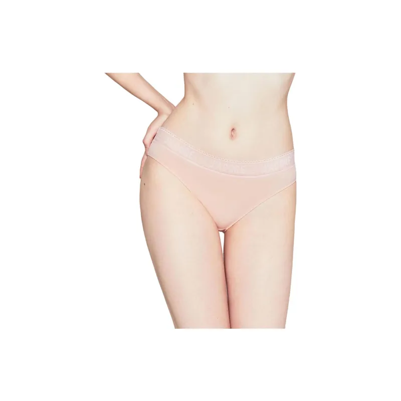 MISS CURIOSITY Underpants Women's 1 Pack-7