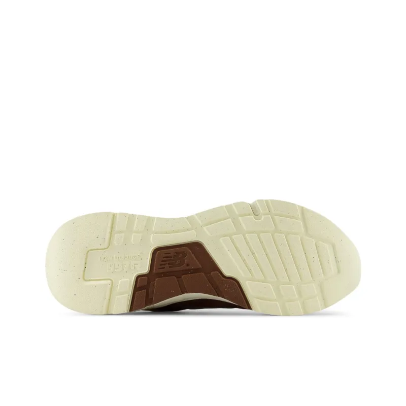New Balance 997R Brown Beige-3
