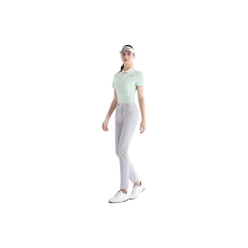 PGA Casual Pants Women's-8