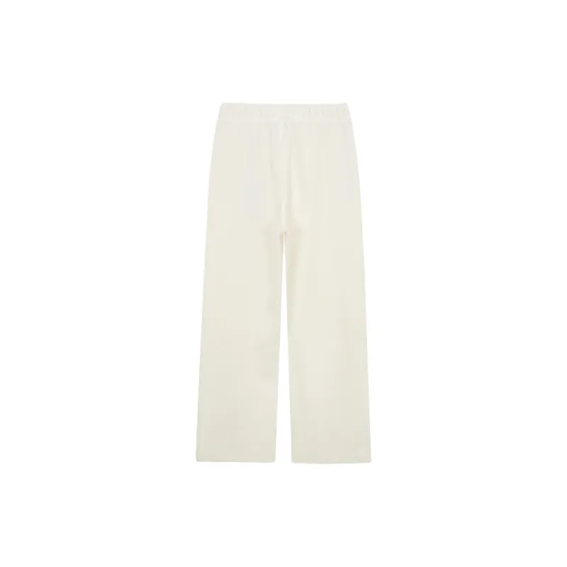 THE NORTH FACE Casual Pants Women's White-1