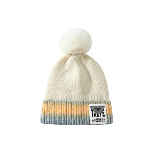 Shizhu Beanies Women's