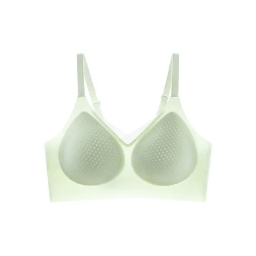 MIIOW Women's Bras