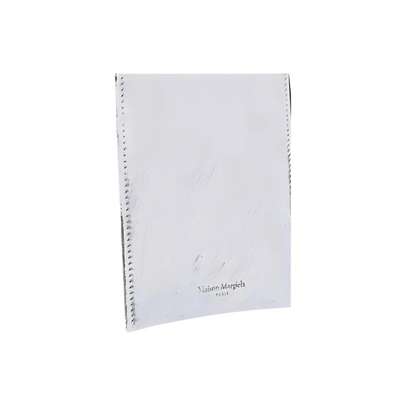 Maison Margiela Cellphone Pouches-3