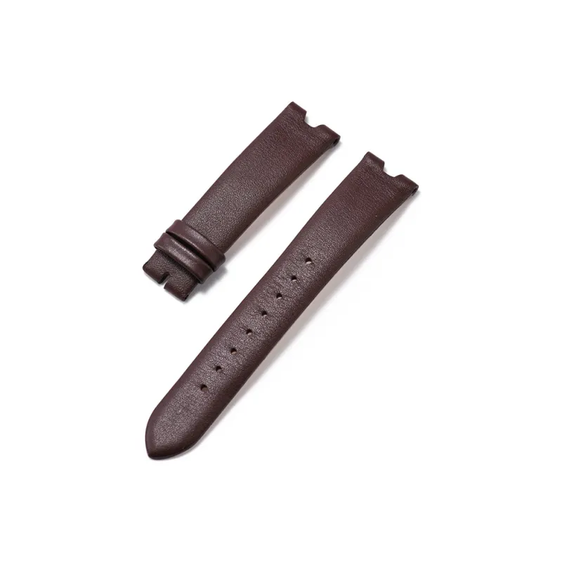 VERSUS Unisex Watch Bands-4