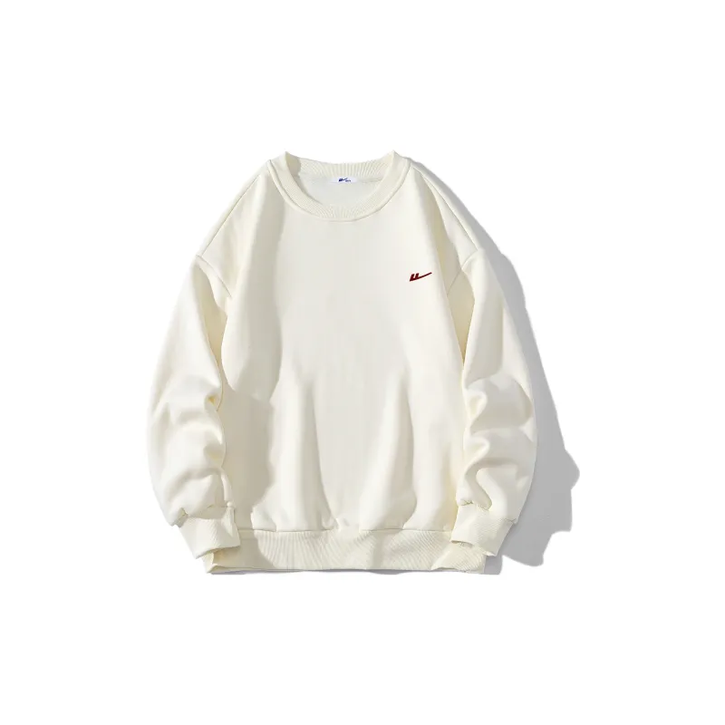 Warrior Huichao Star Cloud Collection Sweatshirt Unisex-8