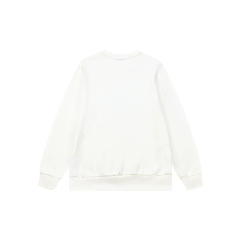 PP.GOLDEN Sweatshirts Men-1