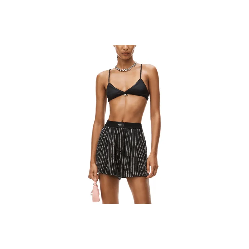 Alexander Wang Women's Bras-3