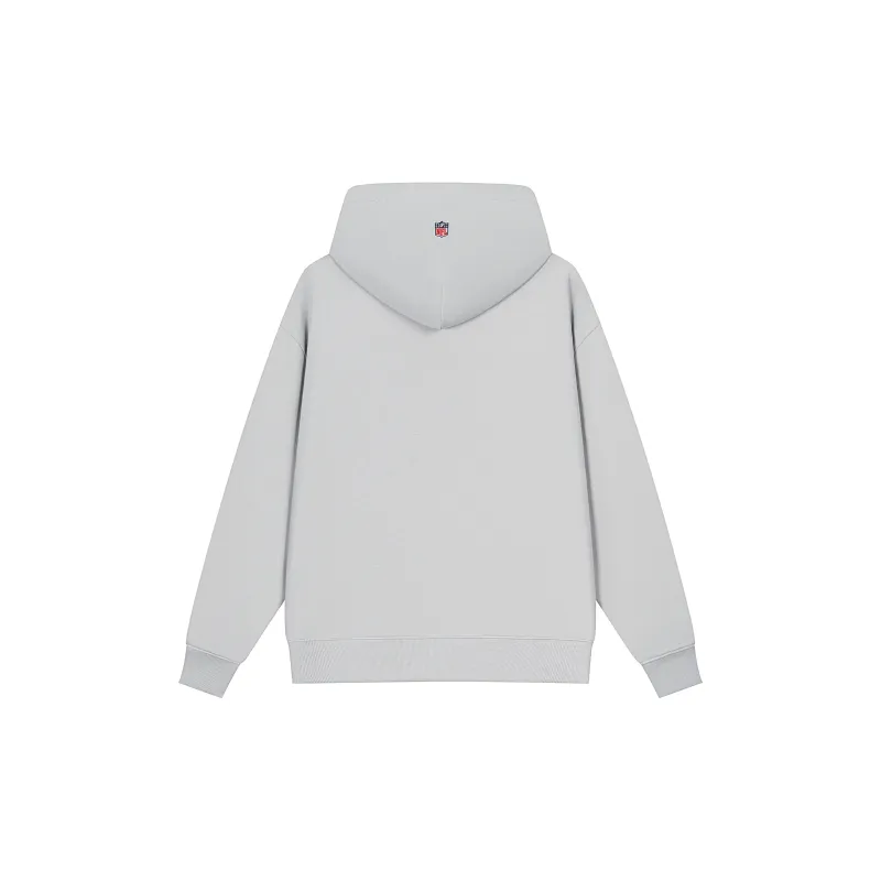 NFL Sweatshirts Unisex-7