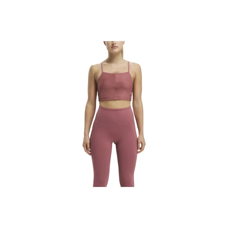 Reebok Women's Tank Tops-3