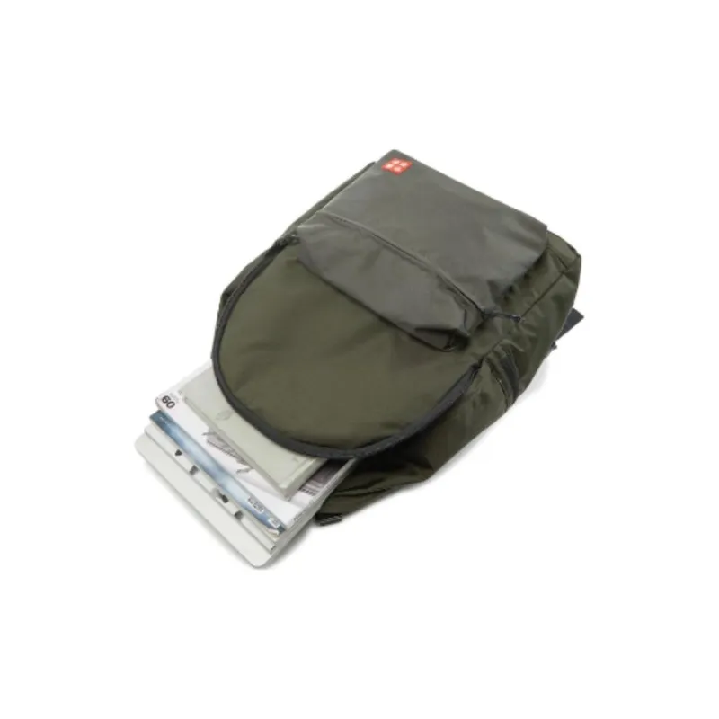 LiNing Polyamide Backpack Unisex Jasper-4