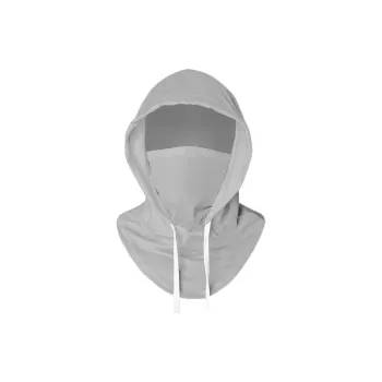TANLU Riding Equipment Face Mask Outdoor Unisex Polyamide 1 Pack Multiple Colors