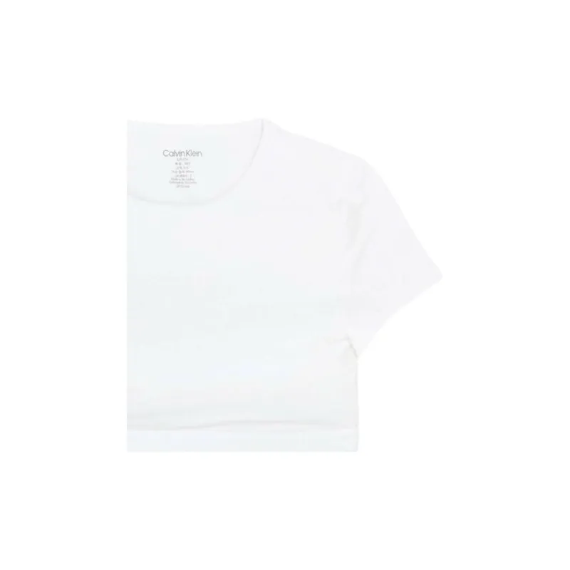 Calvin Klein Women's Bras-3