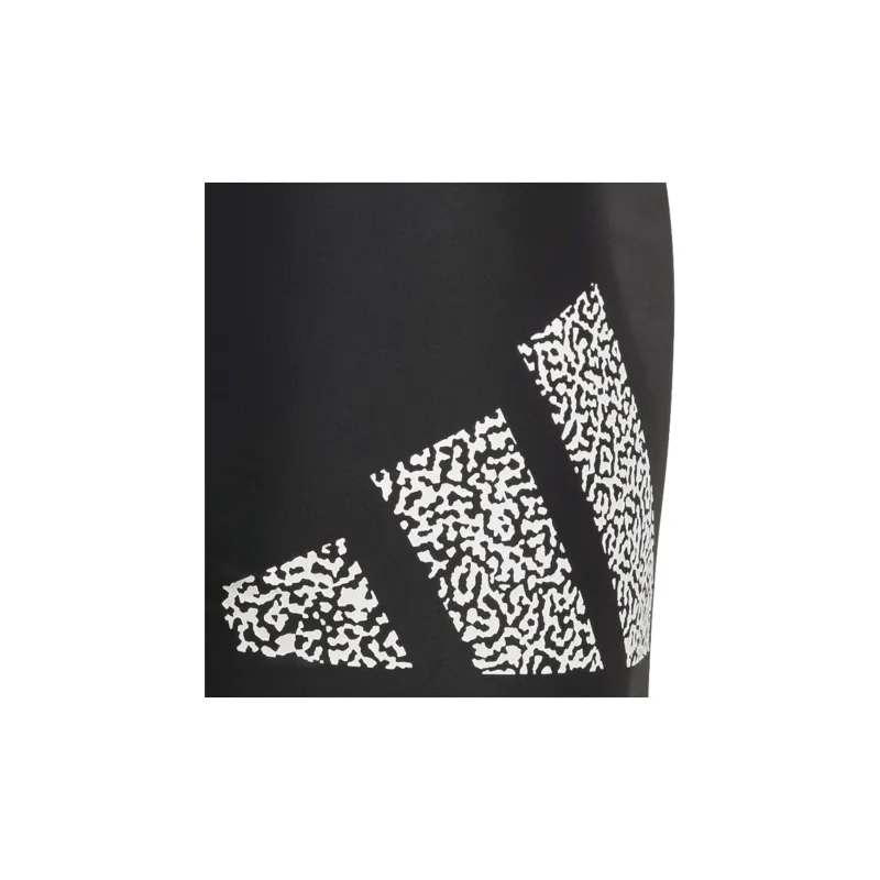 Adidas Men Underpants-3