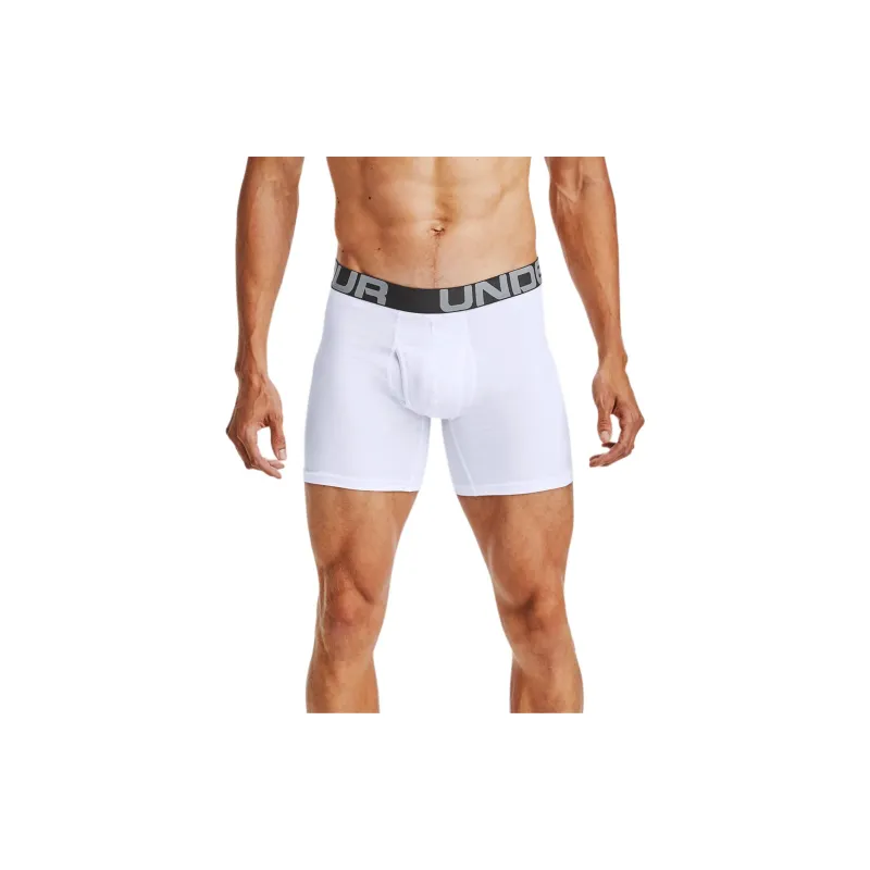 Under Armour Men Underpants-3
