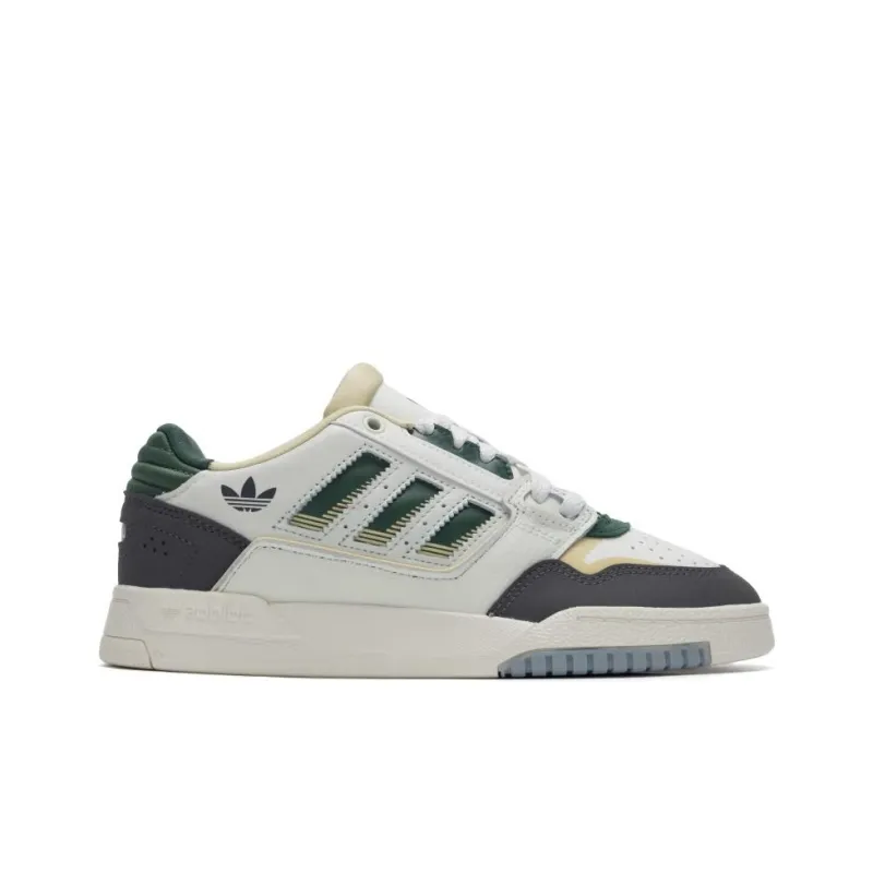 Adidas Dropstep 2.0 'Clover'-1