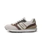 Beige Brown