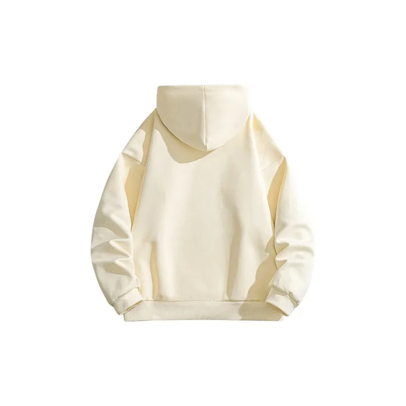OPMO Sweatshirts Unisex-11