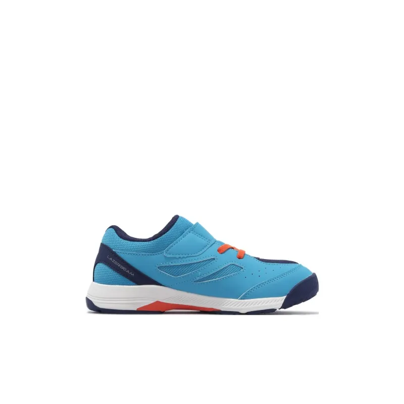 Asics Lazerbeam KC-MG PS 'Navy Blue White'-1