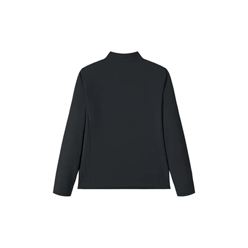 PIONEER CAMP T Shirts Women's-5