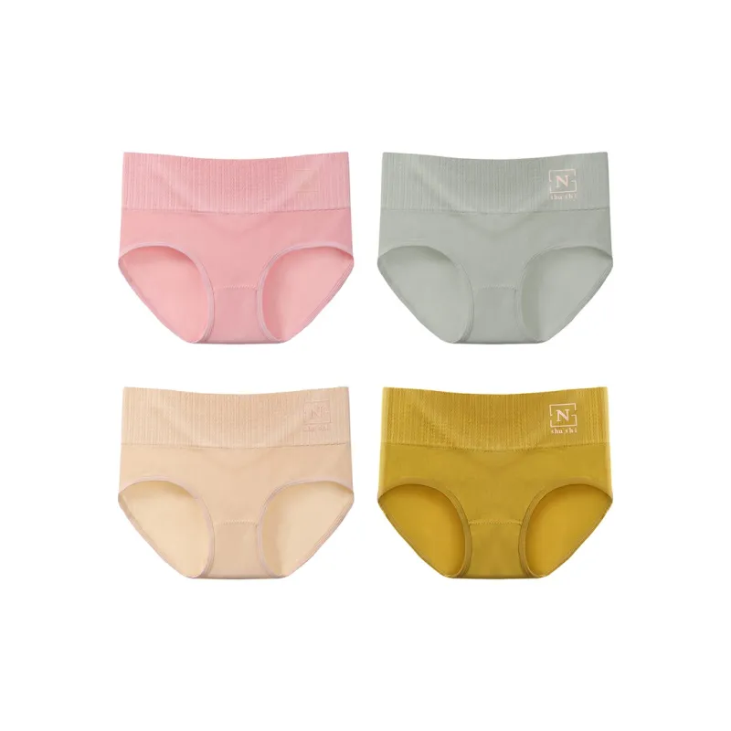 KJ Women's Underpants-13