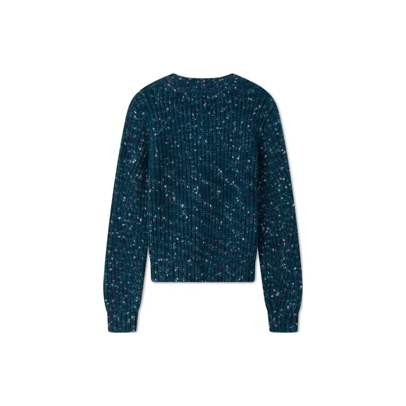 Tommy Hilfiger Sweaters Women's-3