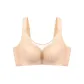 Nude Skin