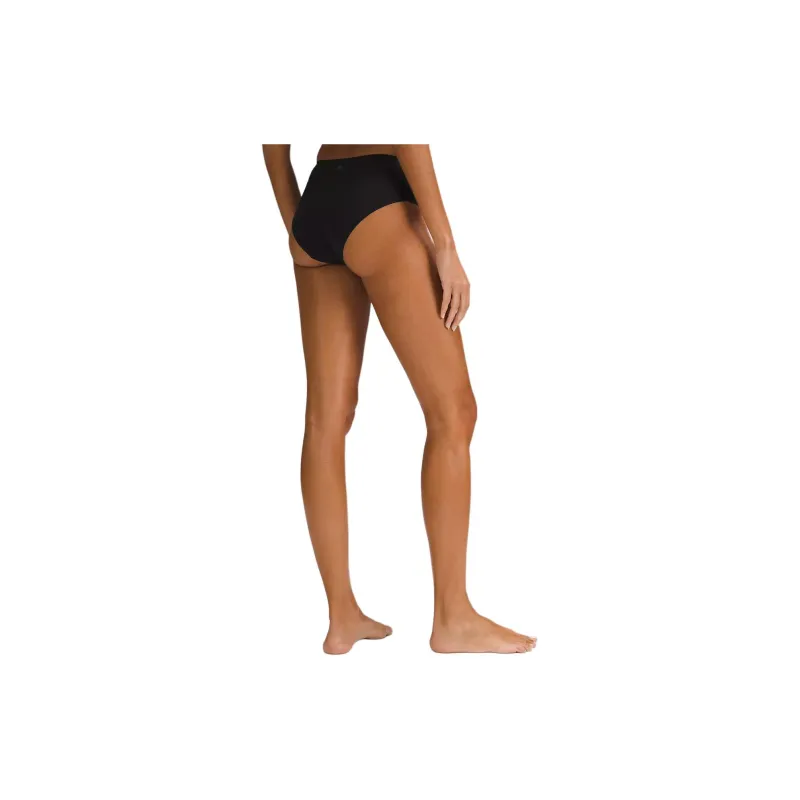 Lululemon Women's Underpants-13