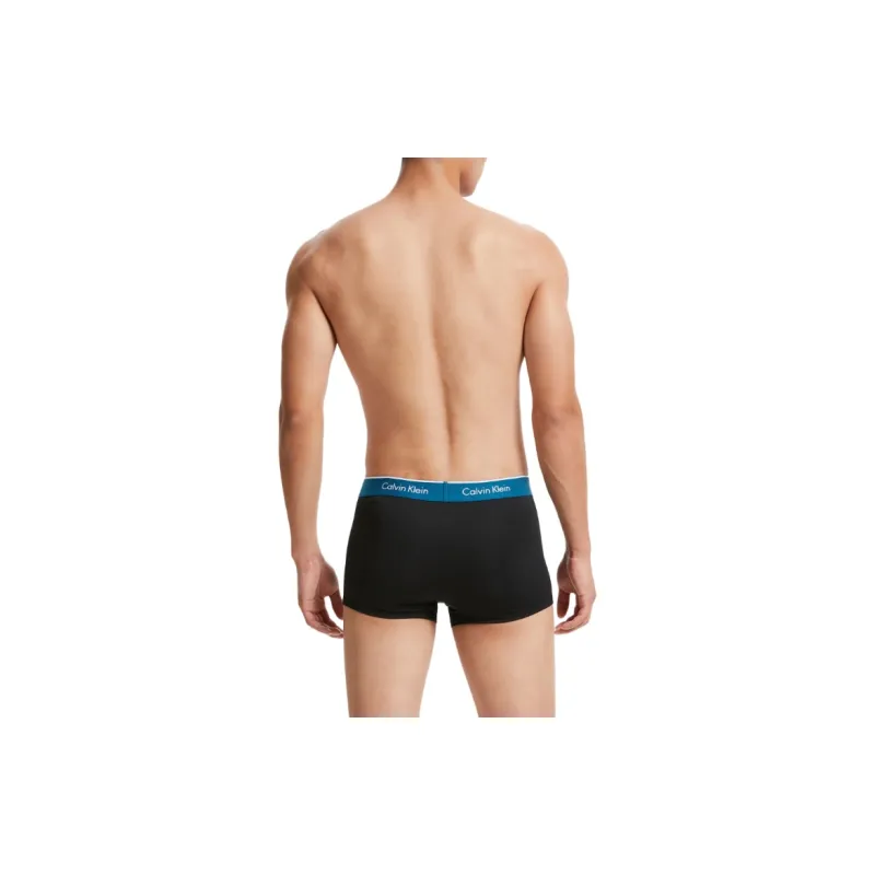 Calvin Klein Men Underpants-2