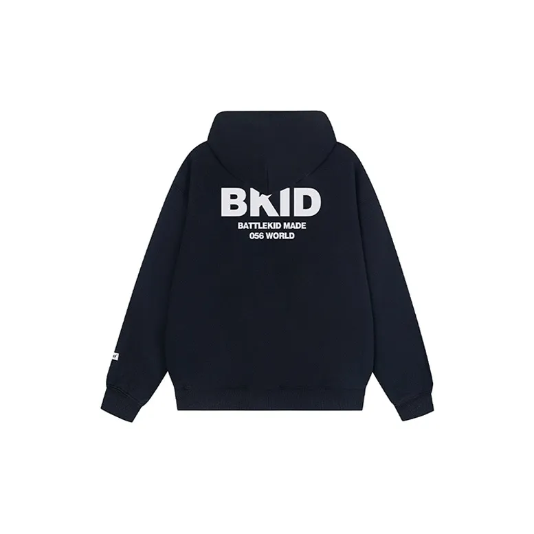 Zonibom Sweatshirts Women's-1