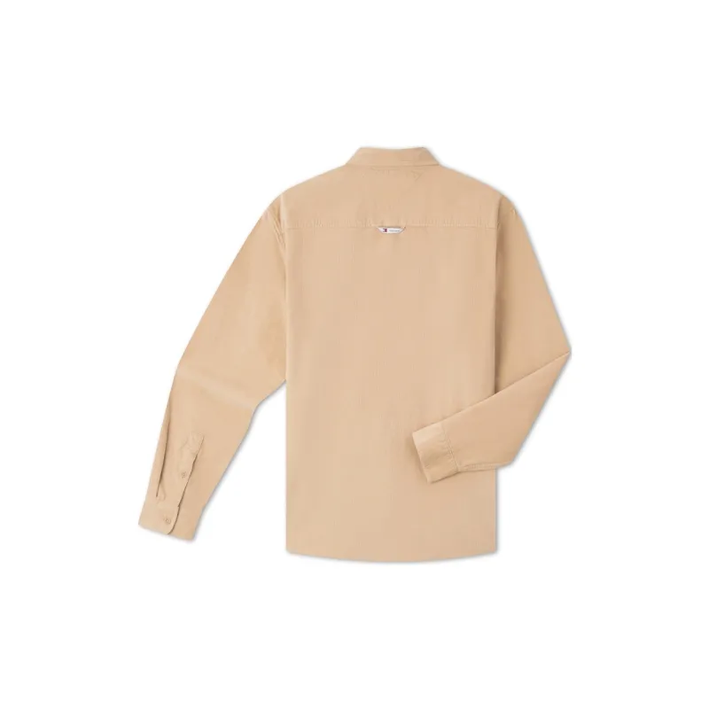 Tommy Hilfiger Shirts Men-1