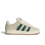 Beige White Green