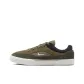 Medium Olive/Cargo Khaki/Black/Sail