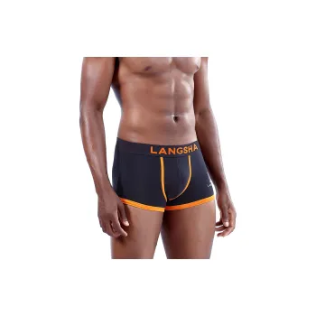 Lanza Men Underpants