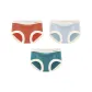Caramel+Light Blue+Sparrow Blue