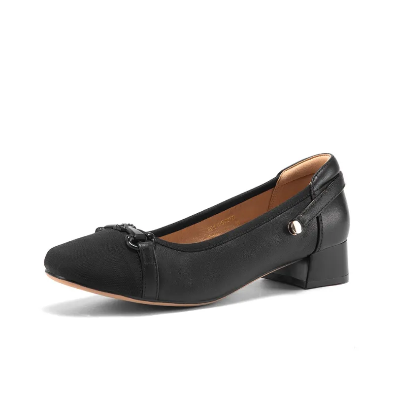 HANG TEN Women's Casual Shoes Women's Black-1