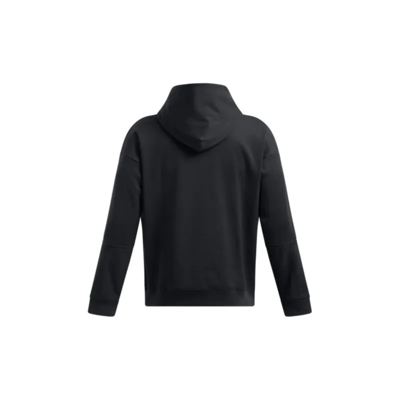 Under Armour Curry CURRY Sweatshirt Men's Black-1