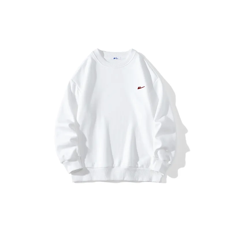Warrior Huichao Star Cloud Collection Sweatshirt Unisex-6