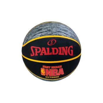 SPALDING Basketball