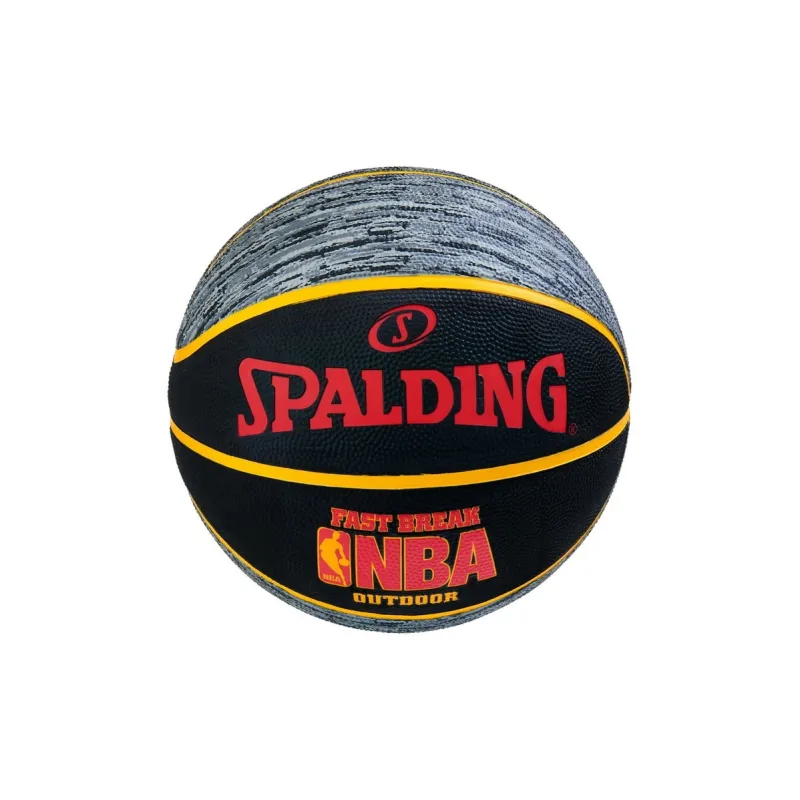 SPALDING Basketball-0