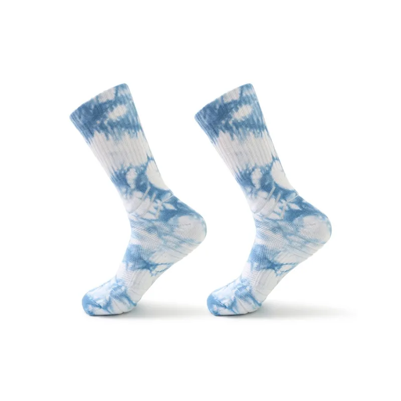 Primeet Basketball Socks Men's Combo Set-0