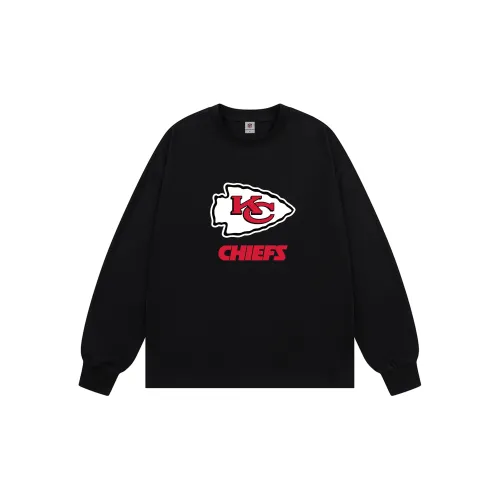 NFL T-Shirts Unisex