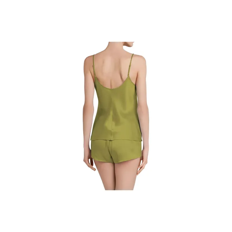 La Perla Women's Pajama Sets-2