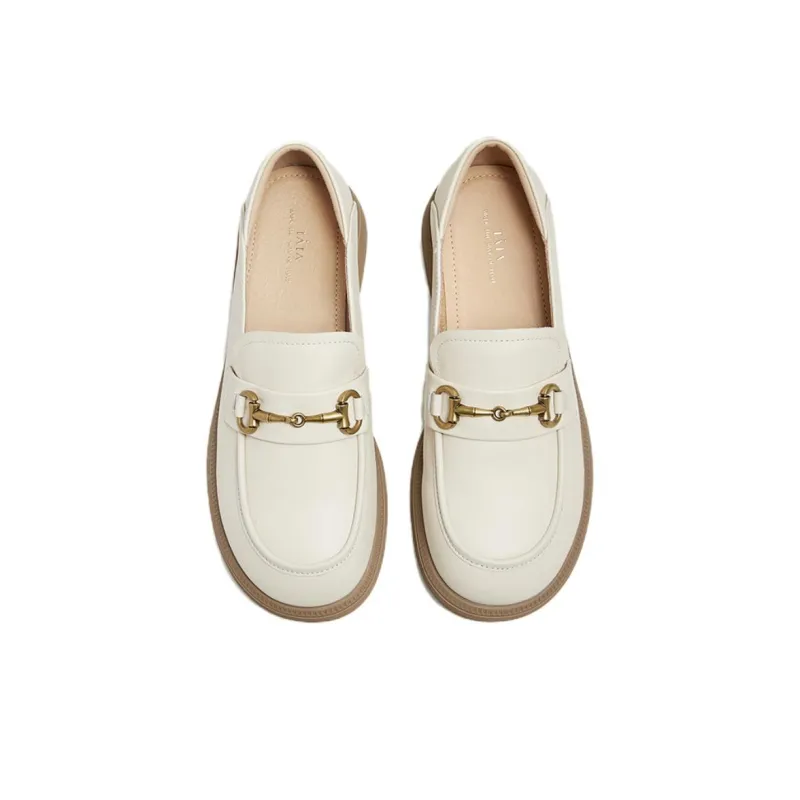 TATA Loafers Women's-3
