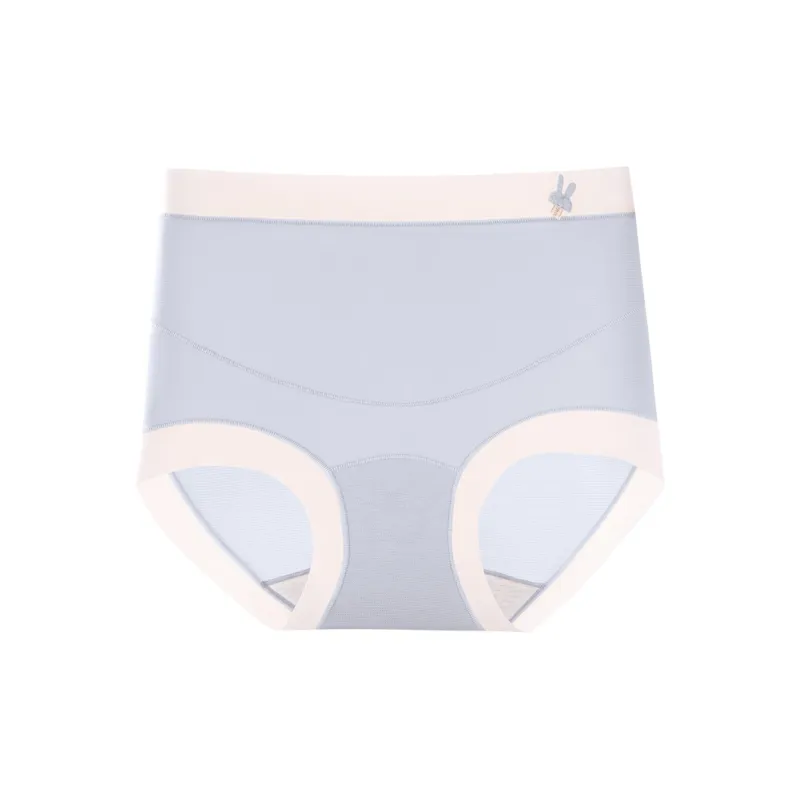 KJ Women's Underpants-127