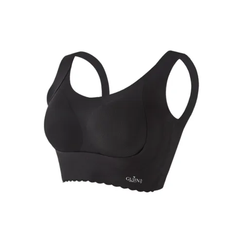 GUJIN Women's Bras