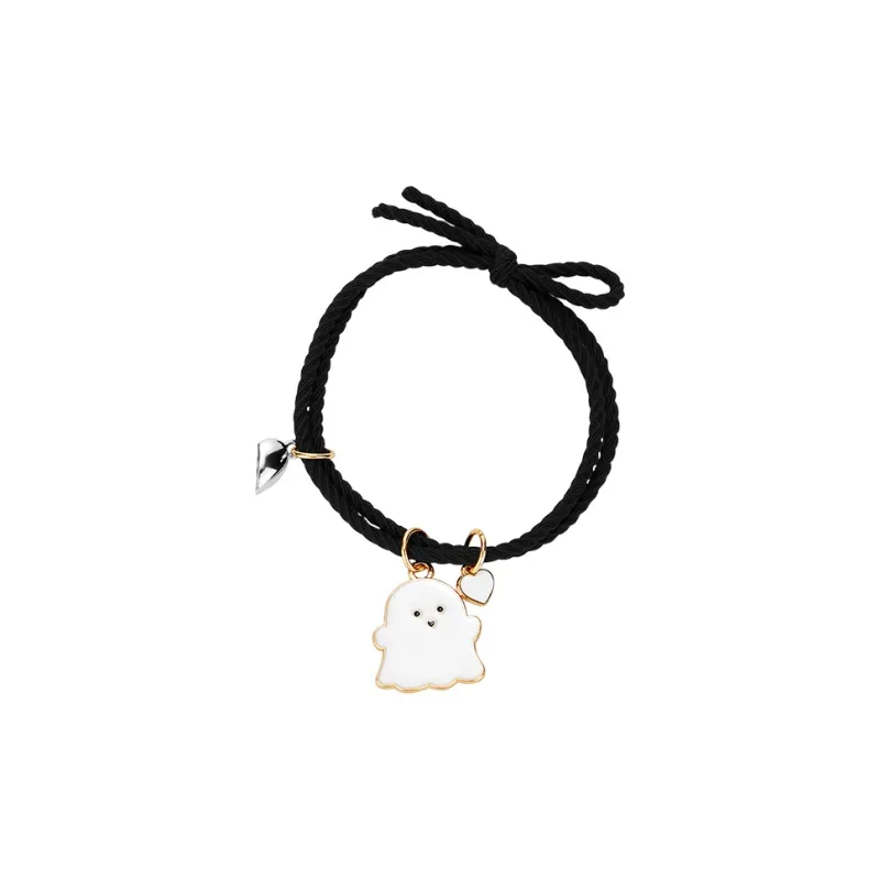 LILY&LOTTY Alloy Hair Tie Unisex-3