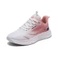 White Pink