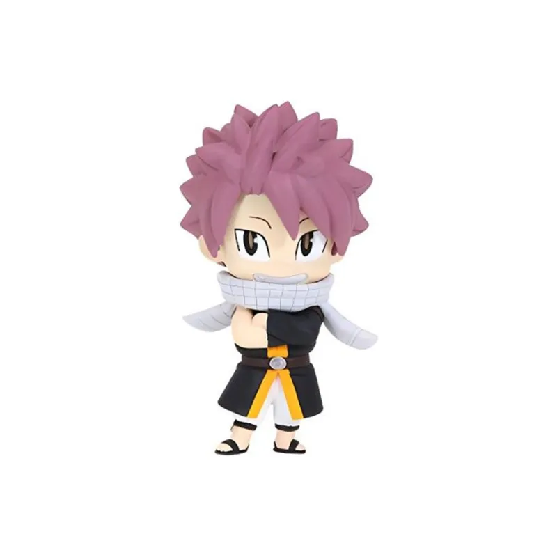 TAITO Bonus Gifts-2