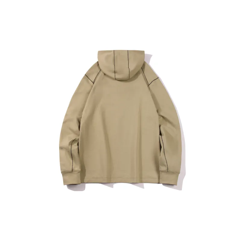 NFL Sweatshirts Unisex-15